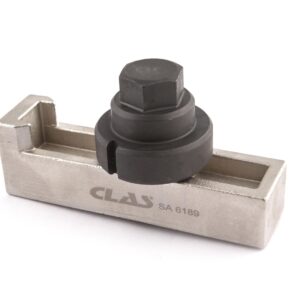 Support alignement arbre à cames OEM MOT 1773 - SA 6189 - CLAS Equipements