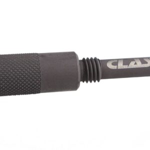 Pige positionnement vilebrequin MOT 1970 - SA 6194 - CLAS Equipements