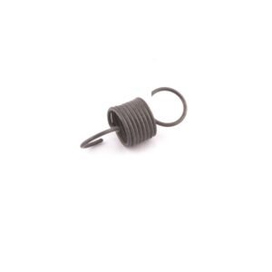 Ressort de cliquet pour enrouleur d'air OP 0088 - SA 6201 - CLAS Equipements