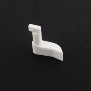 Cliquet pour enrouleur d'air OP 0088 - SA 6202 - CLAS Equipements
