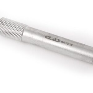 Pige positionnement vilebrequin OEM 0194-C, 21-262, 303-734 - SA 6212 - CLAS Equipements
