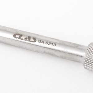 Pige positionnement vilebrequin OEM 0194-B - SA 6213 - CLAS Equipements