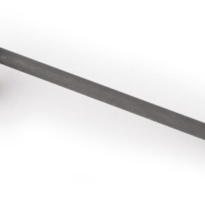 Levier tension galet tendeur OEM 0188-J1 - SA 6216 - CLAS Equipements