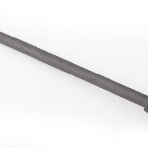 Levier de tension galet tendeur OEM 0188-J2 - SA 6217 - CLAS Equipements