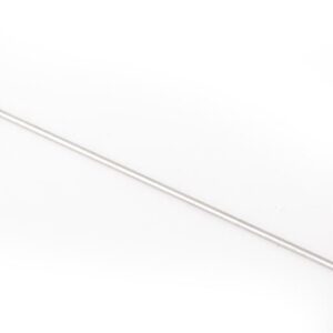 Pige de positionnement galet tendeur OEM 0188-Q2 - SA 6218 - CLAS Equipements
