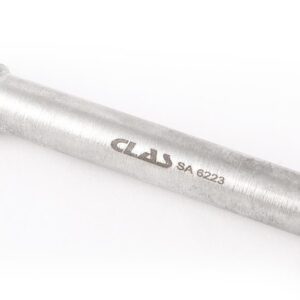 Pige blocage vilebrequin OEM 4507-TB - SA 6223 - CLAS Equipements