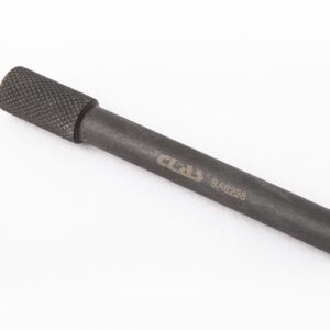 Pige positionnement vilebrequin OEM 0132-AJ1, 0153-G, 0188-M, 0189-J, 4533-TAC1, 5711-T - SA 6226 - CLAS Equipements