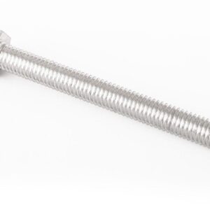 Vis de rechange M8x80mm OEM 0188-E - SA 6230 - CLAS Equipements