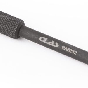 Pige positionnement vilebrequin OEM 0188-H - SA 6232 - CLAS Equipements