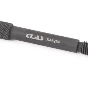 Pige positionnement vilebrequin OEM 4527-TS2 - SA 6234 - CLAS Equipements