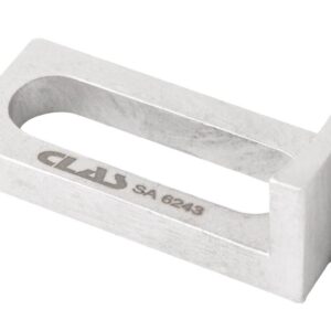 Outil positionnement volant moteur OEM 0134-AF, 0134-Q, 0188-F, 9004-T - SA 6243 - CLAS Equipements