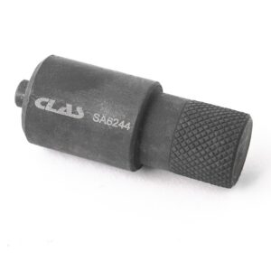 Pige positionnement volant moteur OEM 0132-P, 4507-TL - SA 6244 - CLAS Equipements