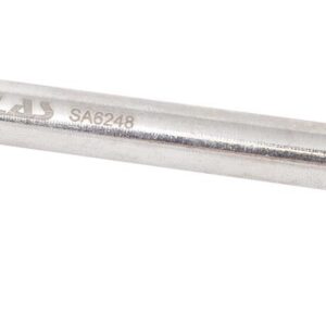Pige blocage volant moteur ou AAC OEM 0132-AJ1, 0153-G, 0188-M, 0189-J, 4533-TAC1, 5711-TA - SA 6248 - CLAS Equipements