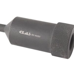 Pige de positionnement volant moteur OEM 0189-C , T40094/1 - SA 6250 - CLAS Equipements