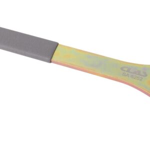 Levier de positionnement poulie OEM 0606-A1.A2 - SA 6252 - CLAS Equipements