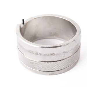 Outil de tension courroie OEM 0189-S1 - SA 6253 - CLAS Equipements