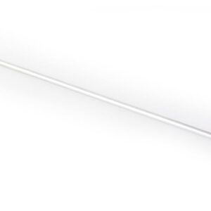 Pige de positionnement galet tendeur OEM 0189-S2 - SA 6254 - CLAS Equipements