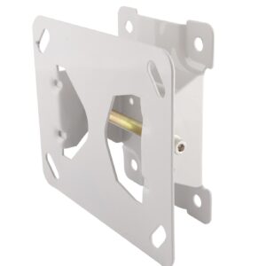 Support mural pivotant 120° 142x170mm poru enrouleur huile HU 1316 - SA 6266 - CLAS Equipements