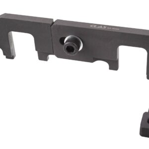 Outil blocage arbre à cames OEM 0109-2A - SA 6280 - CLAS Equipements