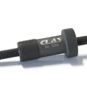 Outil tension chaîne OEM 11 9 340 - SA 6285 - CLAS Equipements