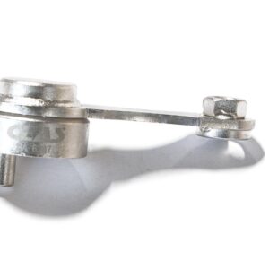 Pige positionnement volant moteur OEM 303-1116 - SA 6287 - CLAS Equipements
