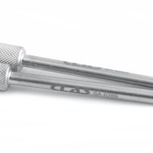 Outil blocage arbre à cames OEM 0195-H, 303-1126 - SA 6289 - CLAS Equipements