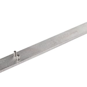 Outil alignement arbre d'equilibrage OEM 11 5 140 - SA 6293 - CLAS Equipements