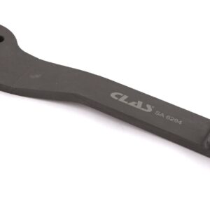 Pige positionnement vilebrequin OEM 11 9 280 - SA 6294 - CLAS Equipements