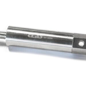 Support positionnement vilebrequin OEM 11 4 360 - SA 6295 - CLAS Equipements