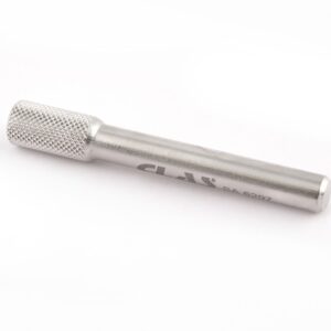 Pige positionnement vilebrequin OEM 0194-A, 11 9 790 - SA 6297 - CLAS Equipements