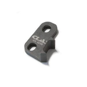 Pige positionnement volant moteur OEM 11 9 851 - SA 6298 - CLAS Equipements