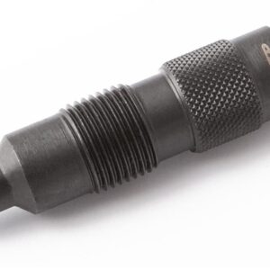Pige vilebrequin 2,5 TDI OEM 3242, T30052, T40069 - SA 6312 - CLAS Equipements