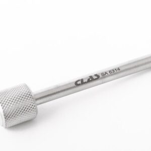 Pige pour pompe injection OEM 3359, MP1-301, T20102 - SA 6314 - CLAS Equipements
