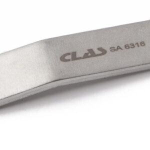 Outil de positionnement galet tendeur OEM 23-058, 310-084, T10008 - SA 6316 - CLAS Equipements