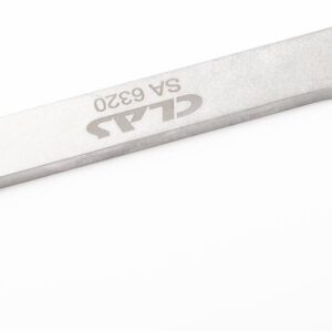 Plaque blocage arbre à cames OEM 2065A, T10008, U40021 - SA 6320 - CLAS Equipements