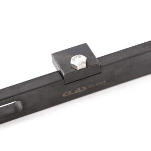 Plaque blocage arbre à cames OEM MP1-1312, T10098, T20038 - SA 6323 - CLAS Equipements