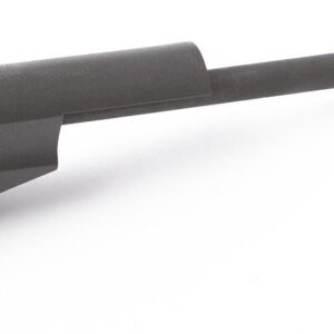 Outil de tension pour chaîne OEM 3366, T20018, T20044 - SA 6329 - CLAS Equipements