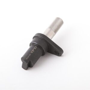 Pige de positionnement arbre à cames OEM T10120 - SA 6330 - CLAS Equipements