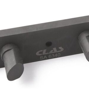 Outil de positionnement arbre à cames OEM T10252 - SA 6340 - CLAS Equipements