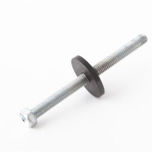 Outil de tension pour chaîne OEM T10092 - SA 6341 - CLAS Equipements