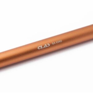 Indicateur de PMH (point mort haut) OEM T10170 - SA 6342 - CLAS Equipements
