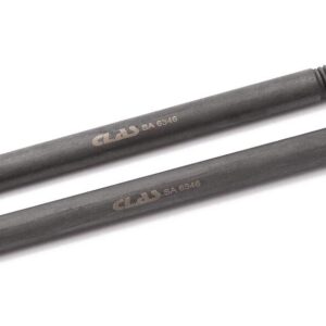 2 vis de guidage de rechange OEM T10341 pour coffret calage - SA 6346 - CLAS Equipements