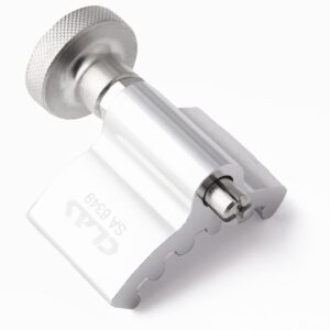 Outil de positionnement vilbrequin OEM T10100 - SA 6349 - CLAS Equipements