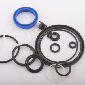 - SA 6362 - CLAS Equipements