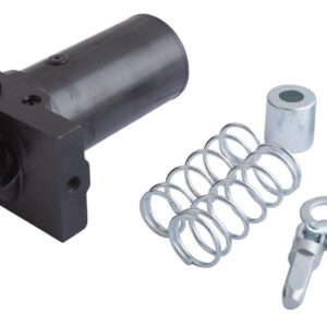 - SA 6364 - CLAS Equipements