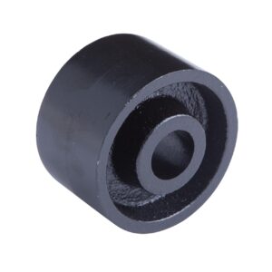 - SA 6365 - CLAS Equipements