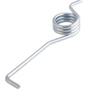 - SA 6366 - CLAS Equipements