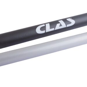 - SA 6367 - CLAS Equipements