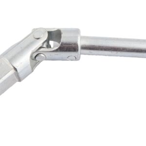 - SA 6368 - CLAS Equipements