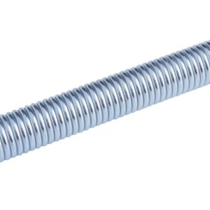 - SA 6369 - CLAS Equipements